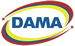 Águeda Damasceno