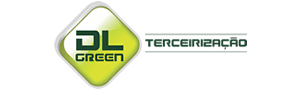 logo lado