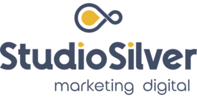 Foto da Agência Google Ads: Especializada em Vendas