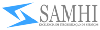 logo-samhi